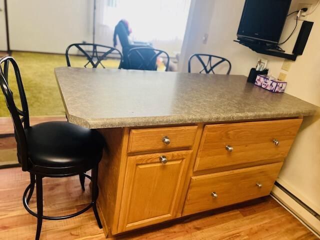 W1380 Little River ROAD, Marinette, WI 54143