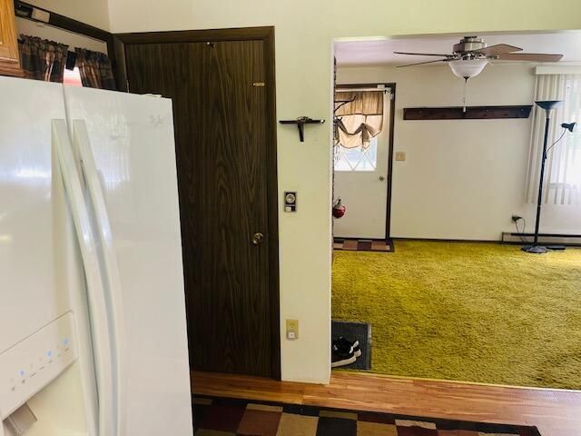 W1380 Little River ROAD, Marinette, WI 54143