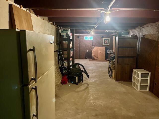 W1380 Little River ROAD, Marinette, WI 54143