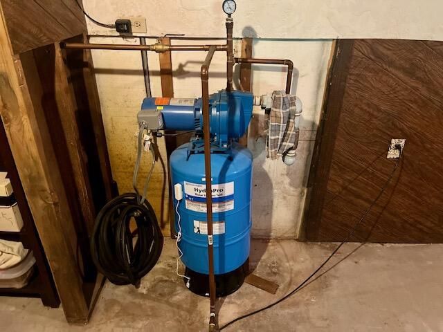 W1380 Little River ROAD, Marinette, WI 54143