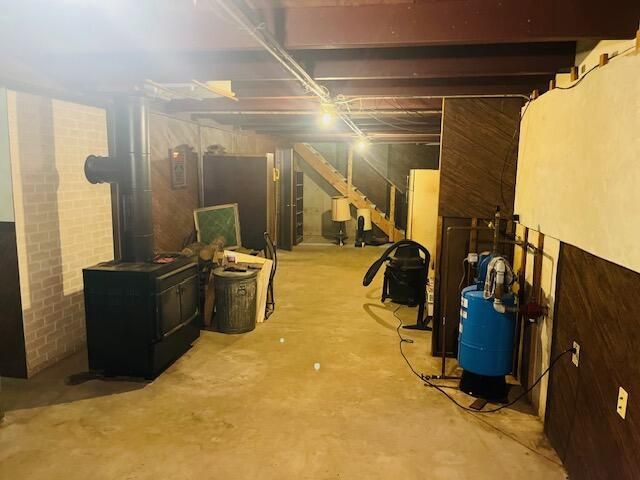 W1380 Little River ROAD, Marinette, WI 54143