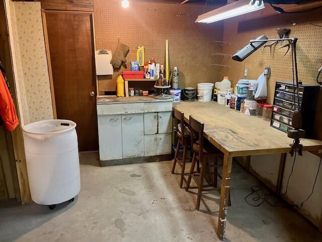 W1380 Little River ROAD, Marinette, WI 54143