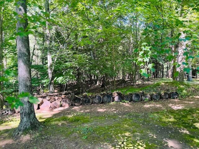 W1380 Little River ROAD, Marinette, WI 54143