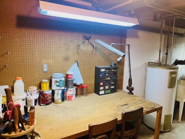 W1380 Little River ROAD, Marinette, WI 54143