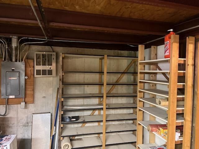 W1380 Little River ROAD, Marinette, WI 54143