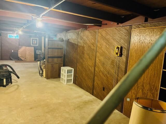 W1380 Little River ROAD, Marinette, WI 54143