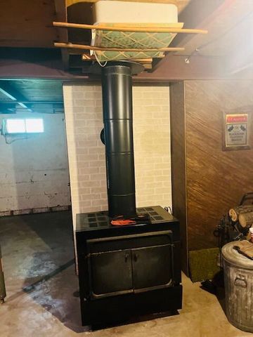 W1380 Little River ROAD, Marinette, WI 54143