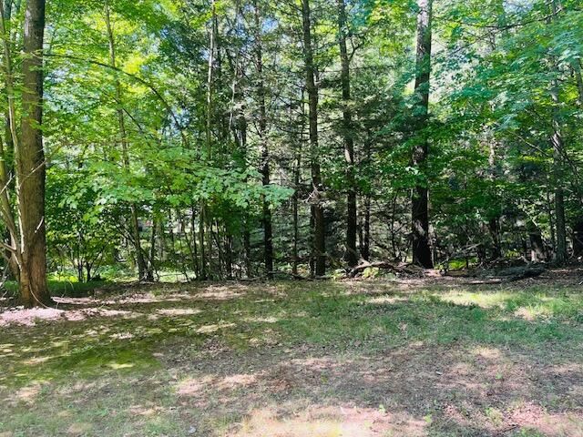 W1380 Little River ROAD, Marinette, WI 54143