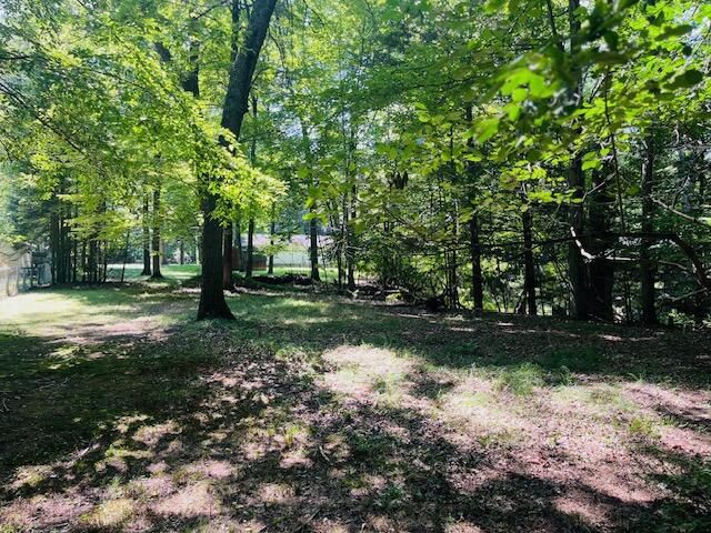 W1380 Little River ROAD, Marinette, WI 54143