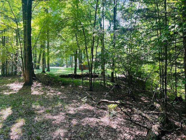 W1380 Little River ROAD, Marinette, WI 54143