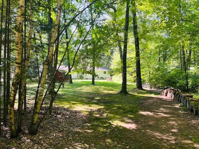 W1380 Little River ROAD, Marinette, WI 54143