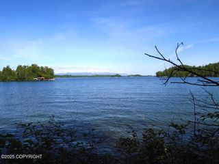 Tr B No Road, Big Lake, Big Lake, AK 99652