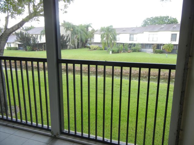 23398 Lyons Road 308, Boca Raton, FL 33428