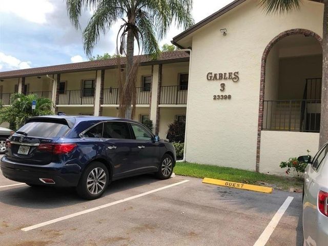 23398 Lyons Road 308, Boca Raton, FL 33428