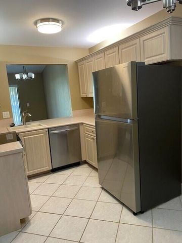 23398 Lyons Road 308, Boca Raton, FL 33428