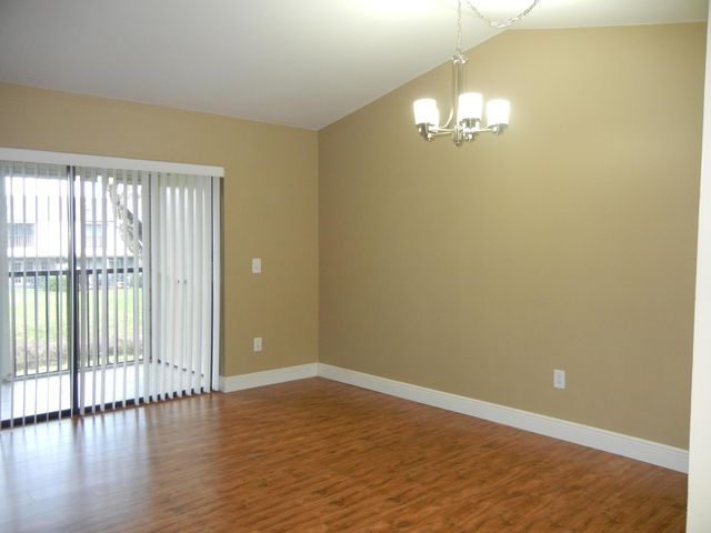 23398 Lyons Road 308, Boca Raton, FL 33428