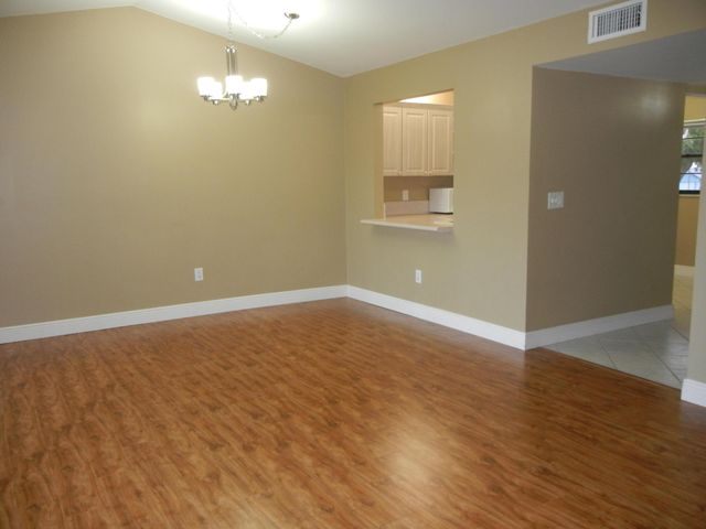 23398 Lyons Road 308, Boca Raton, FL 33428