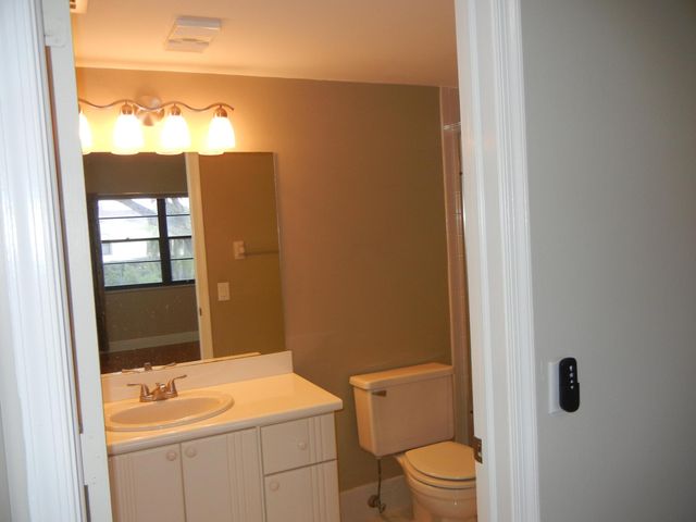 23398 Lyons Road 308, Boca Raton, FL 33428