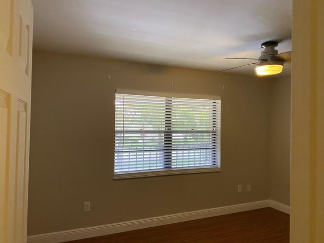 23398 Lyons Road 308, Boca Raton, FL 33428