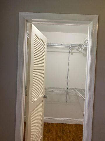 23398 Lyons Road 308, Boca Raton, FL 33428