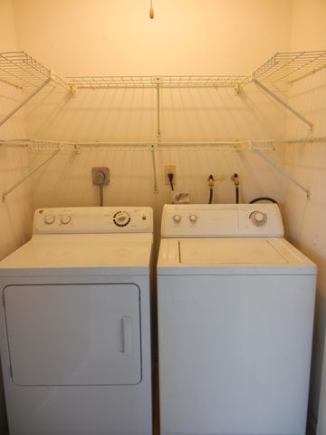 23398 Lyons Road 308, Boca Raton, FL 33428