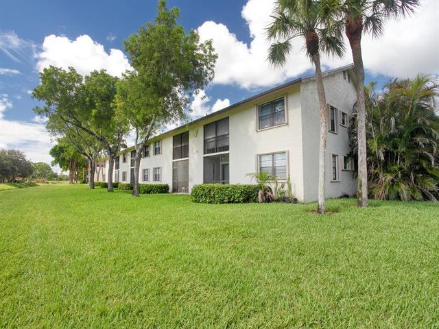 23398 Lyons Road 308, Boca Raton, FL 33428