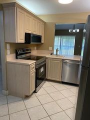 23398 Lyons Road 308, Boca Raton, FL 33428