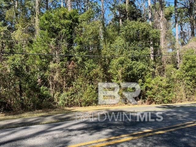 707 Daphmont Drive, Daphne, AL 36526