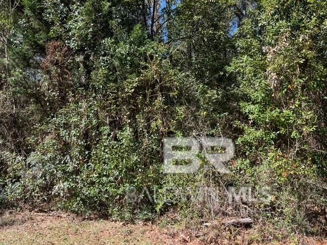 707 Daphmont Drive, Daphne, AL 36526