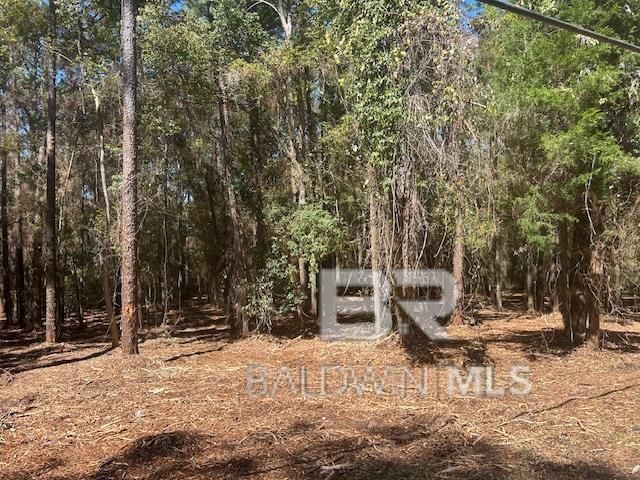 707 Daphmont Drive, Daphne, AL 36526