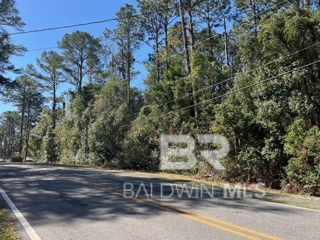 707 Daphmont Drive, Daphne, AL 36526