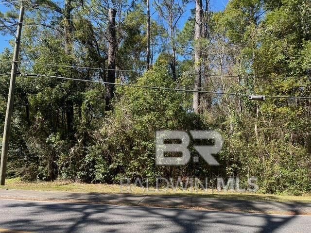707 Daphmont Drive, Daphne, AL 36526