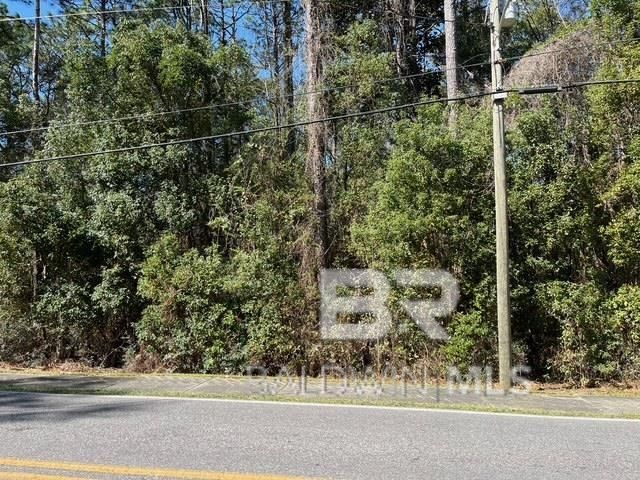 707 Daphmont Drive, Daphne, AL 36526