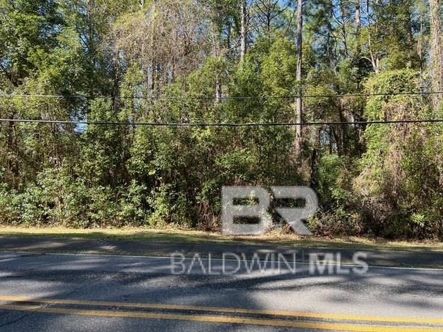707 Daphmont Drive, Daphne, AL 36526