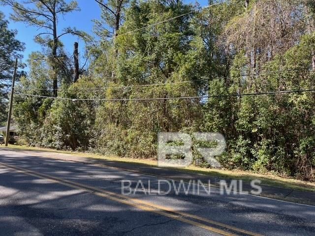 707 Daphmont Drive, Daphne, AL 36526