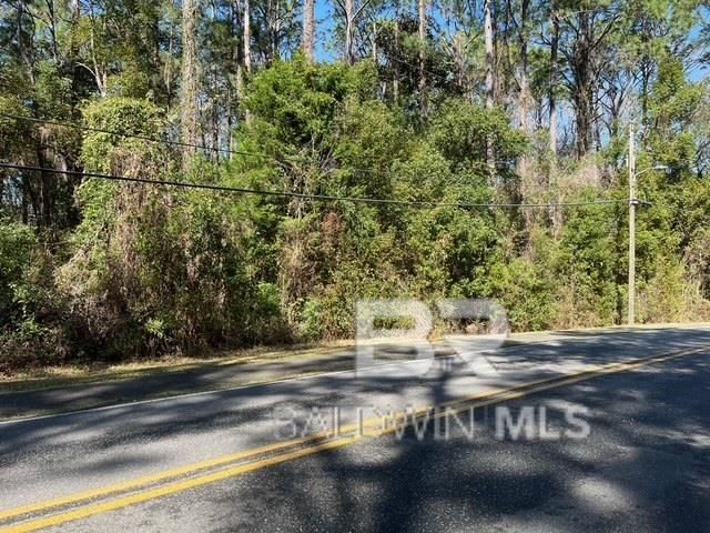 707 Daphmont Drive, Daphne, AL 36526
