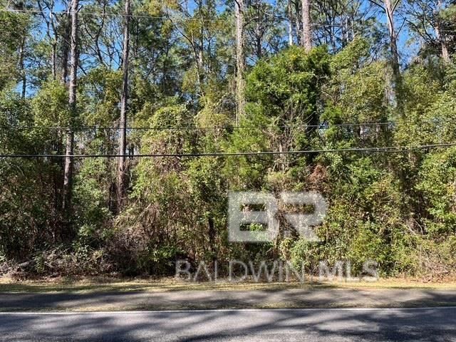 707 Daphmont Drive, Daphne, AL 36526