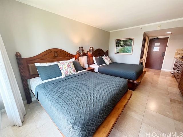 2045 Kalakaua Avenue 519, Honolulu, HI 96815
