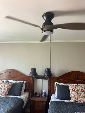 2045 Kalakaua Avenue 519, Honolulu, HI 96815