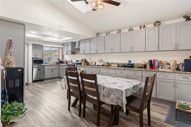 6421 Thunder Bay, Jurupa Valley, CA 92509