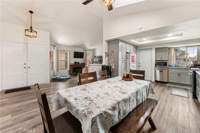 6421 Thunder Bay, Jurupa Valley, CA 92509