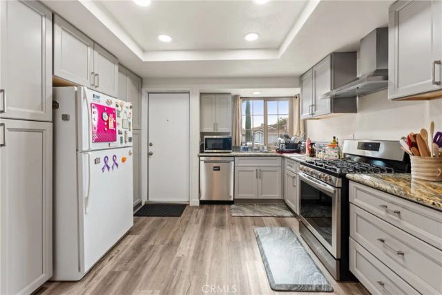 6421 Thunder Bay, Jurupa Valley, CA 92509
