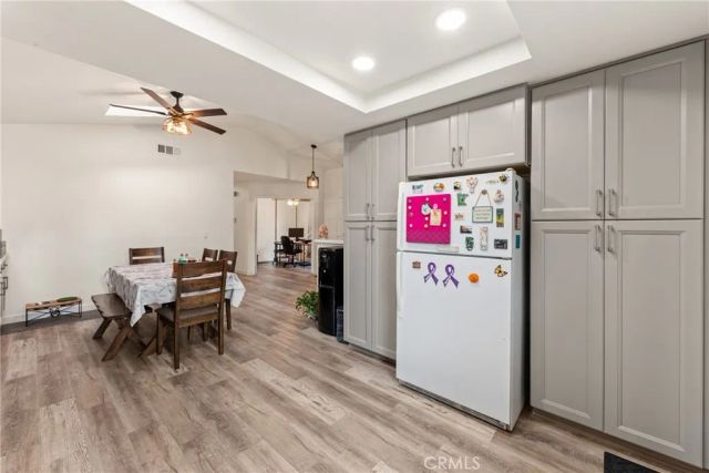 6421 Thunder Bay, Jurupa Valley, CA 92509