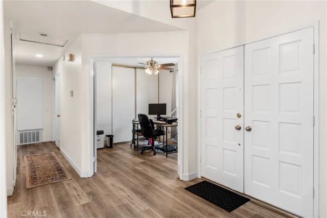 6421 Thunder Bay, Jurupa Valley, CA 92509