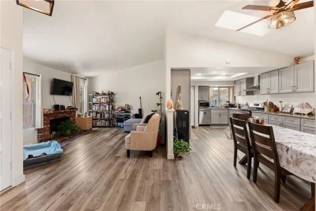 6421 Thunder Bay, Jurupa Valley, CA 92509