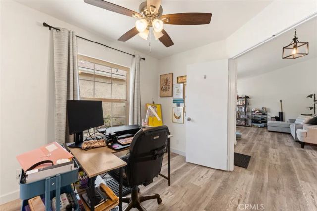 6421 Thunder Bay, Jurupa Valley, CA 92509