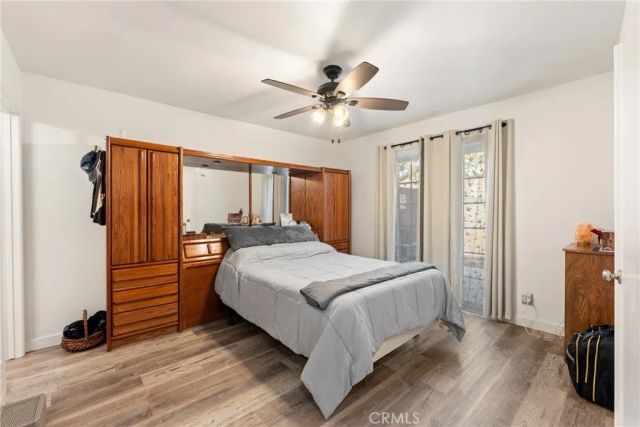 6421 Thunder Bay, Jurupa Valley, CA 92509
