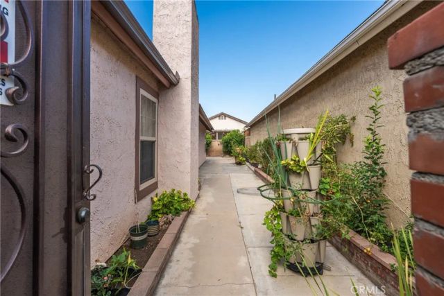 6421 Thunder Bay, Jurupa Valley, CA 92509