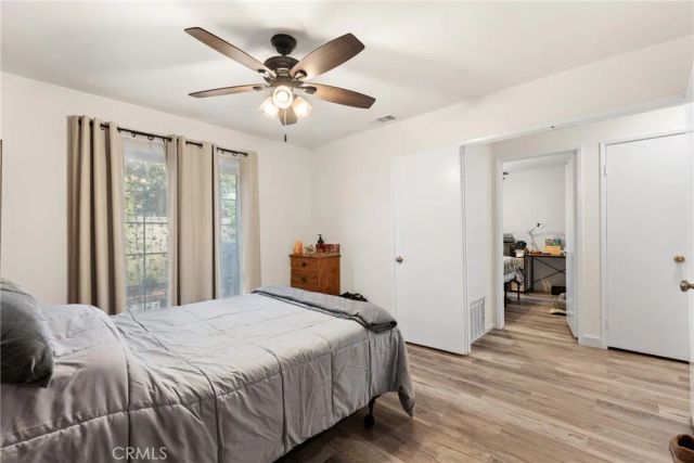 6421 Thunder Bay, Jurupa Valley, CA 92509
