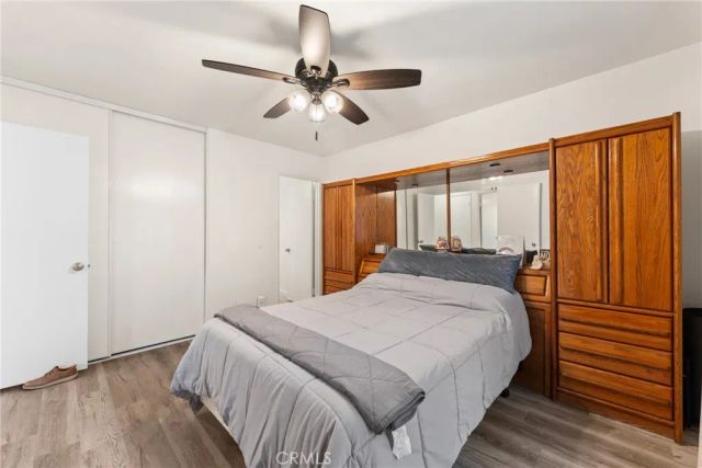 6421 Thunder Bay, Jurupa Valley, CA 92509
